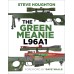 AI - A Great 2 Book Deal: The Accuracy International Sniper Rifle "The Green Meanie" and "It Started in the Shed" by Dave Walls