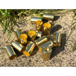 Centrefire Pistol Unprimed Cases New Starline .455 MkII Centrefire Pistol Unprimed Cases New Starline .455 MkII