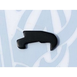 Smith & Wesson Genuine Factory Replacement Part: Extractor for M&P15-22