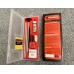 KleenBore - 12 Bore Gauge Shotgun Classic Cleaning Kit - SHO216 Made in USA