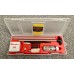 KleenBore - 12 Bore Gauge Shotgun Classic Cleaning Kit - SHO216 Made in USA
