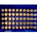 .338 Lapua Magnum 338 Lap Mag Brass Cases + MTM Case Gard Storage Box Offer