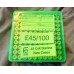 .45 Colt Starline New Unprimed Brass Cartridge Cases in MTM P100 Box