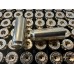 .45 Win Mag - Winchester Magnum Unprimed New Cartridge Cases x 99 in MTM P100 Box
