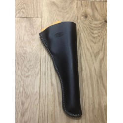 HUNTER LEATHER USA - Western Slim Jim Holster - 1081 Series