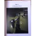The Green Meanie L96A1 - Accuracy International Sniper Rifle Book - Limited Edition Hardback Signed by the Author