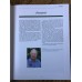 The Green Meanie L96A1 - Accuracy International Sniper Rifle Book - Limited Edition Hardback Signed by the Author