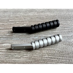 Shield Sights KMR S-01 Slide Racker