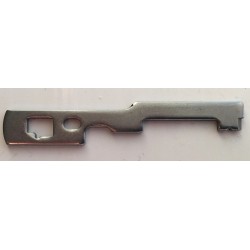 GSG 1911 .22lr Sig Sauer Mauser Clones - Factory Original Part - Firing Pin