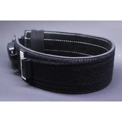 MAGLOAD Velcro Competition Belt - Practical Shotgun IPSC / UKPSA Sports Competitor Equipment
