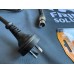 ROLLSIZER Universal Rollsizer - DC Compact - EU plug UK Voltage