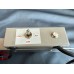 ROLLSIZER Universal Rollsizer - DC Compact - EU plug UK Voltage