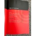 Reload Swiss - Reloading Data Book 180 Pages Softback A5 Size