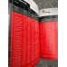 Reload Swiss - Reloading Data Book 180 Pages Softback A5 Size