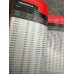 Reload Swiss - Reloading Data Book 180 Pages Softback A5 Size