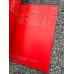 Reload Swiss - Reloading Data Book 180 Pages Softback A5 Size