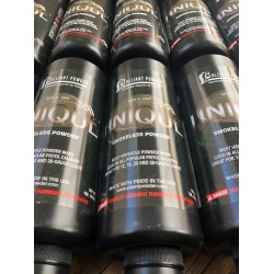 ALLIANT - UNIQUE - Smokeless Powder
