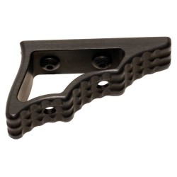 ERGO KEYMOD ENHANCED ANGLE GRIP SKU: 4234
