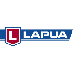 Lapua Bullets for reloading - Prices from £50....