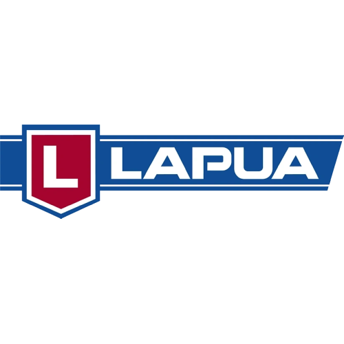 Lapua Bullets for reloading - Prices from £50....