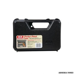 MTM 803 Pistol Case