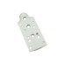 Allchin Smith & Wesson K/L/N Frame Mini STS Revolver Scope Mount, Allchin Smith & Wesson K/L/N Frame Mini STS Revolver Scope Mount,