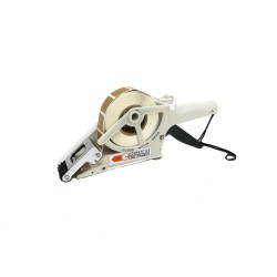 CED Deluxe Quick Patch Tape Gun - Superfast Patching of Targets - Gun only, Patches only and Gun + Patches Combo Deals !