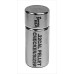Airgun Pellet Sizer / Checker - .177 or .22 Calibre