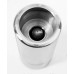 Airgun Pellet Sizer / Checker - .177 or .22 Calibre
