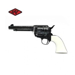Blank Fire - Blank Cartridge and Inert Guns