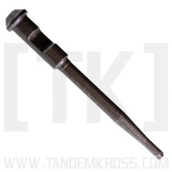 TANDEMKROSS Fire Starter Firing Pin for Smith & Wesson S&W M&P 15-22 by Tandem Kross USA