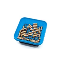 Armanov - Quick Loader for Armanov 100 rnd Ammo Checker - 9mm