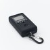 AMG COMMANDER Acoustic Shot Timer for IPSC Timed Discipline Shooting - LED or OLED Models