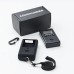 AMG COMMANDER Acoustic Shot Timer for IPSC Timed Discipline Shooting - LED or OLED Models