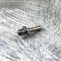 Bowen Classic Arms Ruger GP100 & RedHawk Revolver Extended Firing Pin *New Models Only*