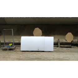 Dynamic Target Holders - Swinger / Bobber / Ducking Motion / Bear Trap / Crazy Bear Trap