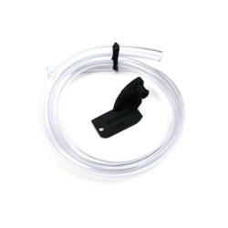UniqueTek Spent Primer Chute for Dillon 1050