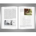 The Green Meanie L96A1 - Accuracy International Sniper Rifle Book - Limited Edition Hardback Signed by the Author