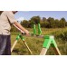 THROOM Alpha Stand Bracket