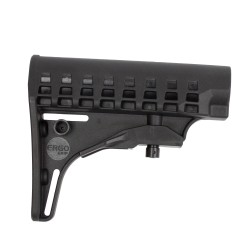 ERGO MSR ADJUSTABLE STOCK