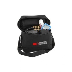 CED DAA Double Alpha Academy CED 1300 Accessory Bag