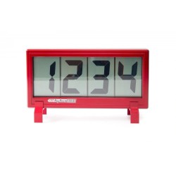 CED BigBoard Timer LCD Display Board from DAA - Double Alpha Academy