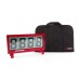 CED BigBoard Timer LCD Display Board from DAA - Double Alpha Academy