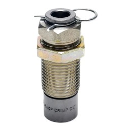 Dillon Precision Handgun Crimp Die - All calibres