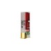 GECO COATED COMPETITION SLUG RED 28g 12/67,5mm per 100