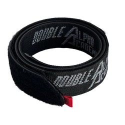 The NEW DAA RATCHET INNER BELT ONLY - All Sizes from 25" to 54"