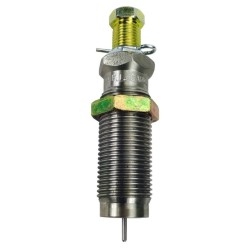 Dillon Precision - Carbide Size Die
