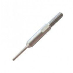 Dillon Precision Part No. 15816 Universal Decap Die Pin