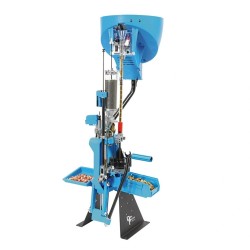 DILLON PRECISION - XL 750 HIGH SPEED PROGRESSIVE RELOADING MACHINE DEALS