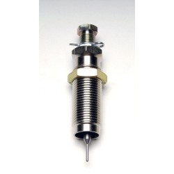 Dillon Precision - Reloading Press Universal Depriming Decapping Die Part No. 22127